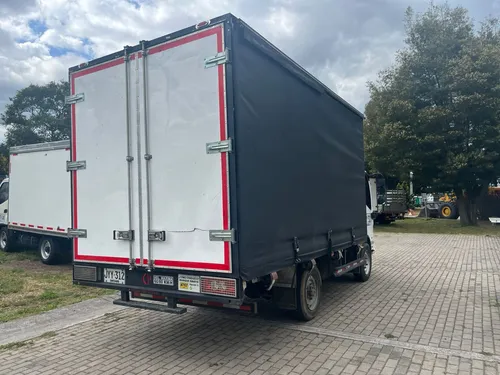 Fhr Xl 2023