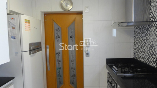 Imagem 11 de 30 de Apartamento À Venda Em Jardim Do Lago - Ap003501