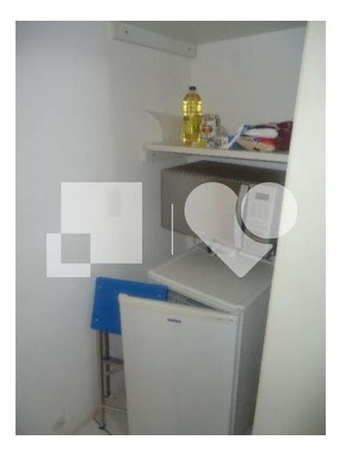 Imagem 13 de 15 de Apartamento - Nonoai - Ref: 6215 - V-230680
