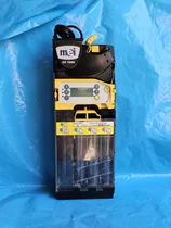 Comprar Combo Monedero Mei Y Billetero Ict Para Máquinas Vending