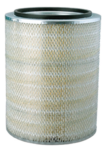 Filtro De Aire Baldwin Pa2661 46596 P181096 Af1943m 3i0843