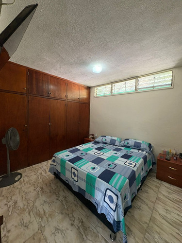 Lindo Y Cómodo Apartamento Ubicado En Trapichito - Guarenas