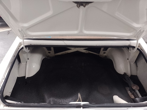 Imagen 8 de 15 de Dodge 1500