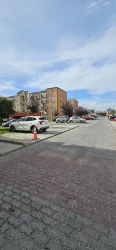Se Vende Depto 2h+2b+e, Salas 1533, Concepción