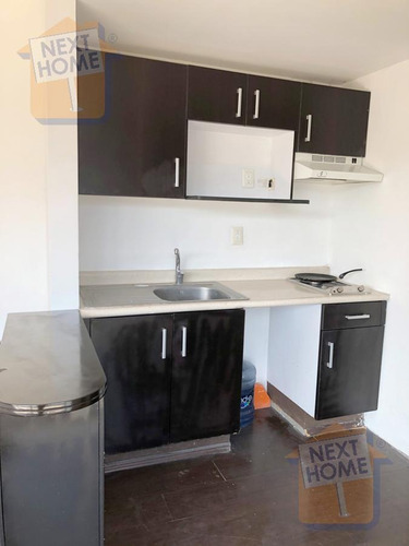 Imagen 5 de 28 de Renta Loft Interlomas