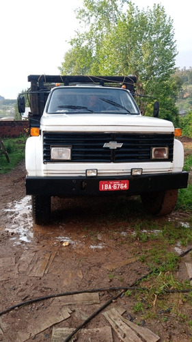 Chevrolet 14000