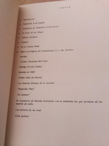 Críptico - José Zavala Paz (Usado)