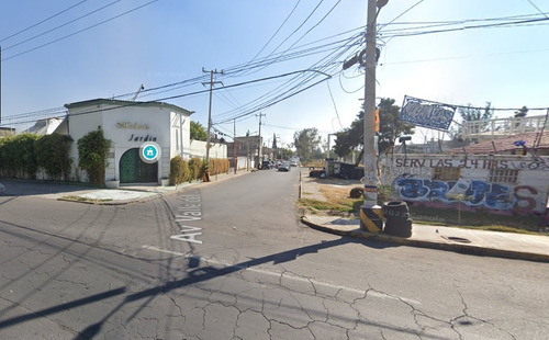 Bonita Y Amplia Casa, Excelente Ubicación En Colonia Valle De Aragón, Ecatepec. A Solo Unos Minutos De La Cdmx!!! -no Créditos- Jagr