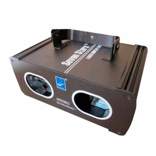 Iluminador Laser Big Dipper B500/2