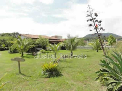 Imagem 3 de 15 de Sítio-à Venda-caxito-maricá - Masi30004
