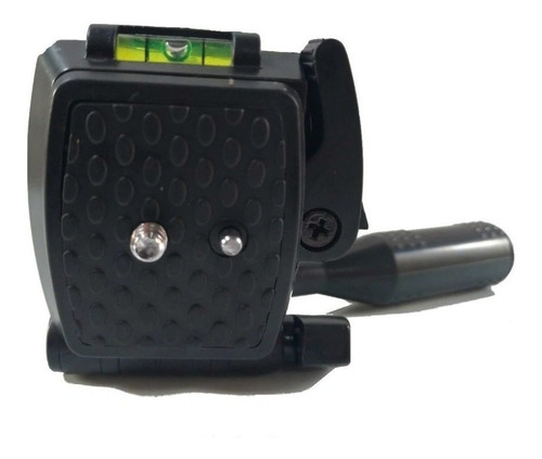 Tripe Para Live Celular Universal 1,20m Profissional