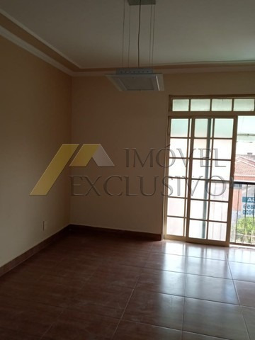 Imagem 2 de 15 de Apartamento, Campos Eliseos, Ribeirão Preto - 439-v