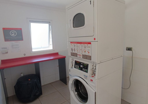 Se Vende Depto Ubicado En Concón