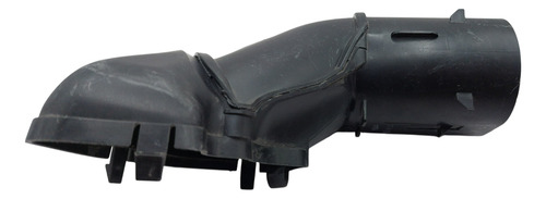 Ducto Filtro Aire Bmw 550i 2006 2009 Original