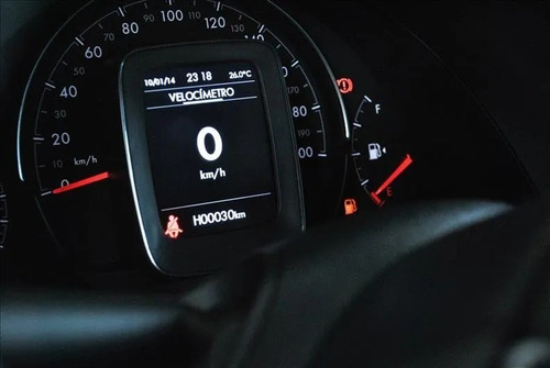 Nueva Fiat Toro Full 0km Anticipo $100000 Retira Tasa 0% R-