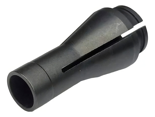 Pinça 1/4 P/ Retífica Dewalt Dwe4887 Tipo 1 /dcg426 N383609