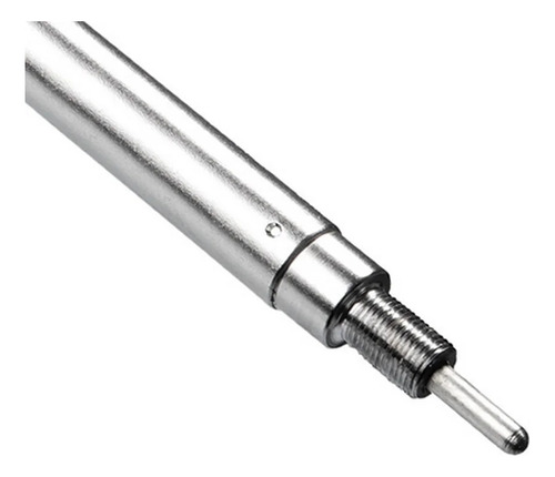 Suporte Para Relogio Comparador Para Rosca 12mm Raven 101061