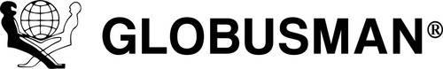 Pillo Dobl Auxiliar Para Alisar On Plancha Globus Olor Ngro