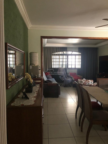 Imagem 6 de 13 de Casa - Loteamento Remanso Campineiro - Ref: 34747981 - V-lf9483204