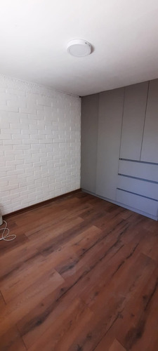 Imagen 16 de 16 de Casa Remodelada, Excelente Oportunidad