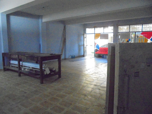 Local En Venta En San Bernardo
