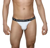 Comprar Mini Slip Hombre Slip Hombre Calzoncillo Slip Hombre Boxer