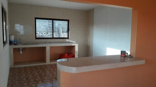 Imagen 5 de 11 de Casa Habitacion Nueva Otumba, San Juan, San Martin Piramides