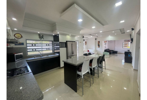 Finca En Venta Salom Las Margaritas (nirgua-yaracuy) Yb-8593652