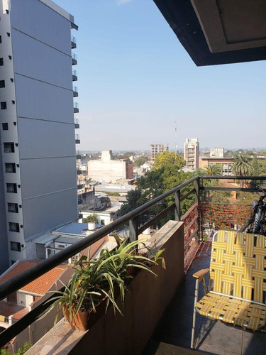 Imagen 4 de 8 de Departamento - San Miguel De Tucumán