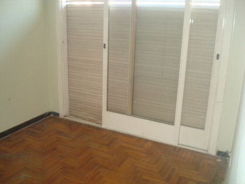 Imagen 11 de 14 de Duplex En Venta En Moron Sur