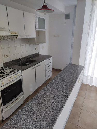 Alquilo Departamento En San Isidro - Dueño Directo - Nuevo Precio