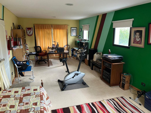 Casa En Venta En Larena Country Club, Pilar