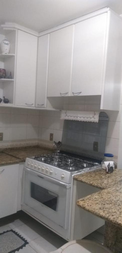 Imagem 26 de 30 de Sobrado Com 04 Dormitórios E 437 M² A Venda No Jardim Peri, São Paulo | Sp. - Sb493216v