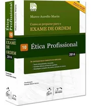 Comprar Como Se Preparar Para O Exame De Ordem: Como Se Preparar Para O Exame De Ordem, De Anelise Ribeiro Pletsch., Vol. Não Aplica. Editora Método, Capa Mole Em Português