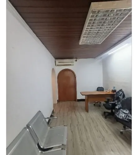 Santa Mónica Venta De Casa