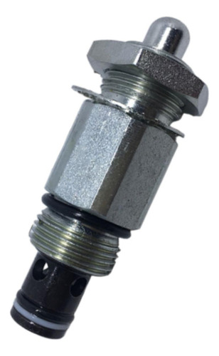 Válvula De Descarga De La Válvula De 70 Mm 20 Dientes