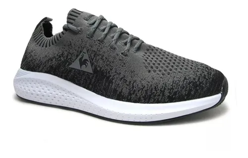 Zapatillas le coq sportif hombre running hotsell