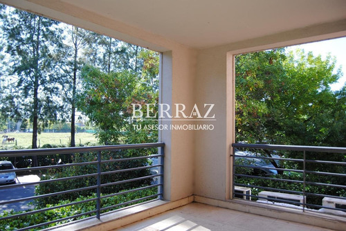 Imagen 24 de 30 de Departamento Venta Terrazas Ayres - Pilar