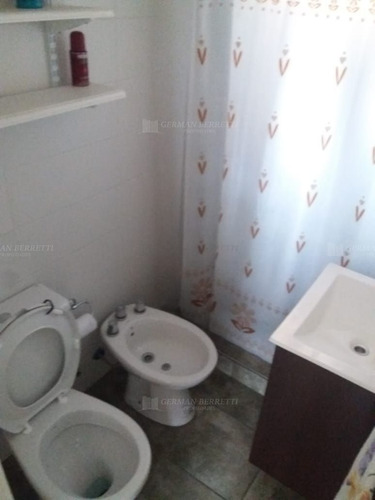 Imagen 6 de 9 de Departamento En Alquiler Ubicado En Lanús Oeste, Lanús