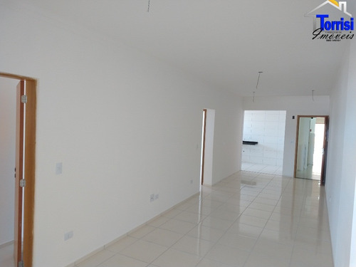 Imagem 11 de 30 de Apartamento Em Praia Grande, 03 Dormitórios, Jardim Real, Ap02886 - Ap02886 - 69805120