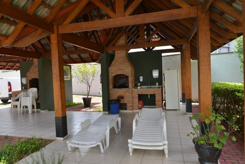 Imagem 6 de 28 de Lindo Apartamento Mobiliado E Todo Planejado Com 83.30m² Em Ótima Localização Em Atibaia - Ap00019 - 70569477