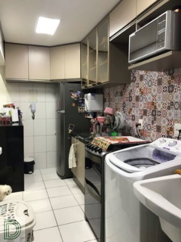 Imagem 5 de 11 de - Fácil Acesso Ao Centro De Osasco - Linhas De Trem - - Di29672