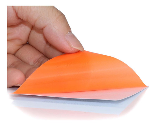 Kit De Reparación Para Carpa De Camping, Accesorios Naranja