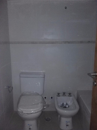 Imagen 6 de 6 de Departamento En Venta En Ituzaingo Norte