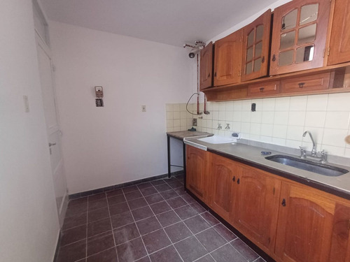 Venta Departamento 3 Dormitorios Godoy Cruz