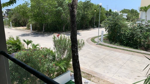 Imagen 5 de 30 de Oportunidad Por Debajo Del Mercado Casa En El Encuentro Playa Del Carmen P2935