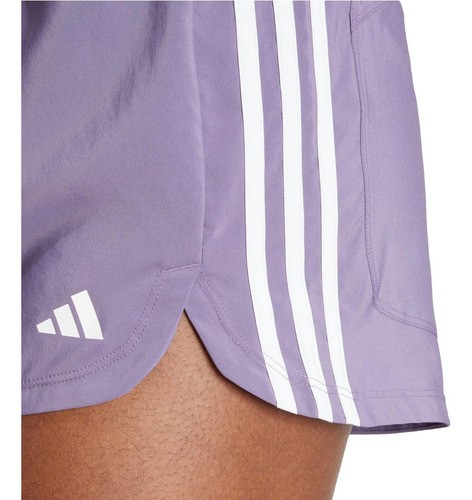 Short adidas Pacer Training
