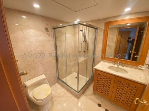 Imagen 19 de 21 de Apartamento En Venta Mls #22-23661 - Laura Colarusso