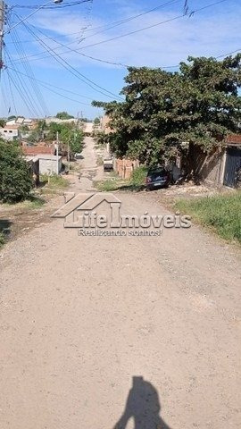 Imagem 2 de 5 de Terreno - Jardim Sao Sebastiao - Ref: 34747751 - V-lf9482974