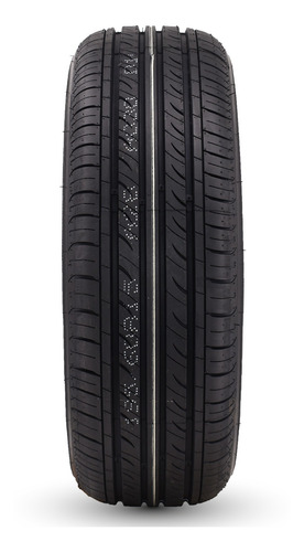 Imagen 4 de 8 de Llanta Winda 215/65r15 96h Wp16